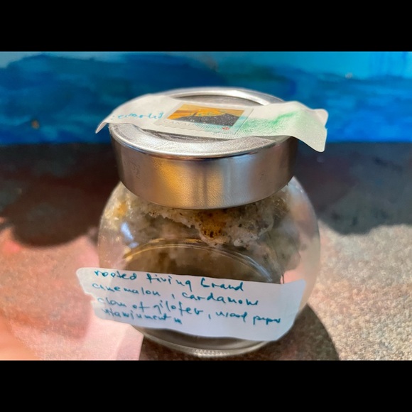 everlife-free.hojma rooted living brand - Picture 6 of 8